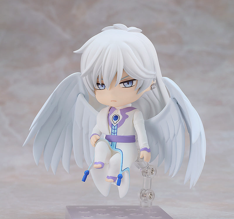 Good Smile Company Yue Nendoroid [Card Captor Sakura: Clear Card]