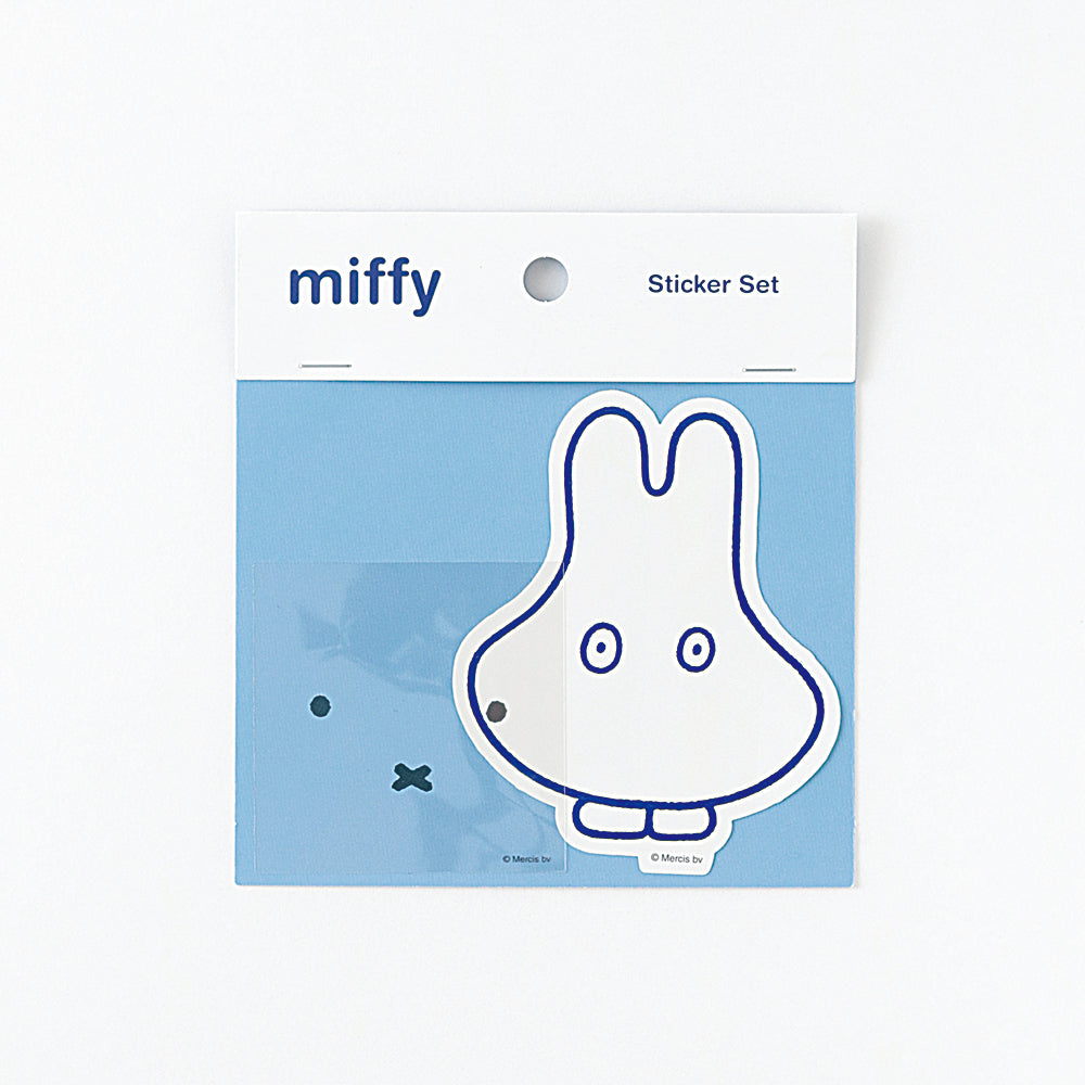 Miffy Oshoppu miffy-oshoppu