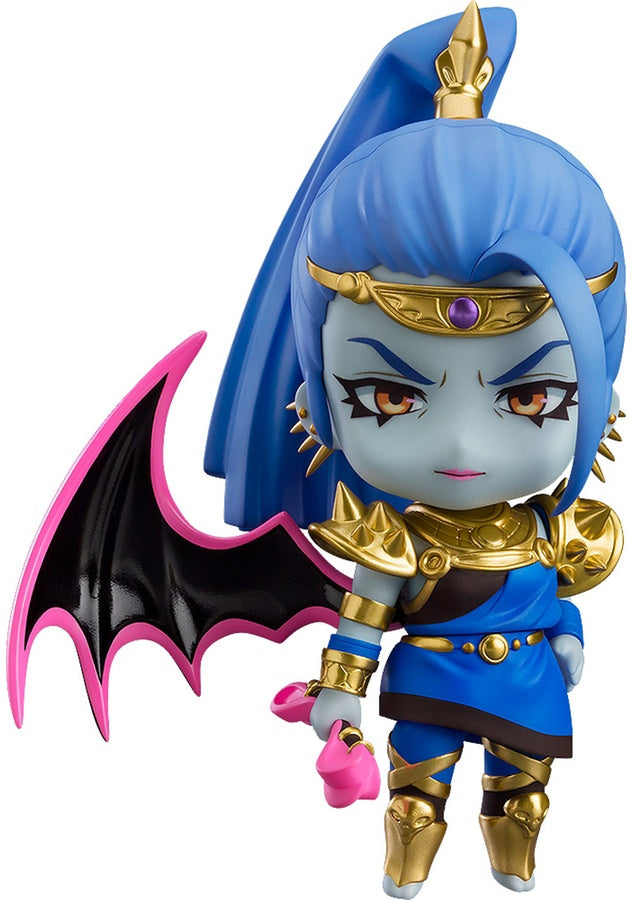 Hades Nendoroid Megaera [Hades]