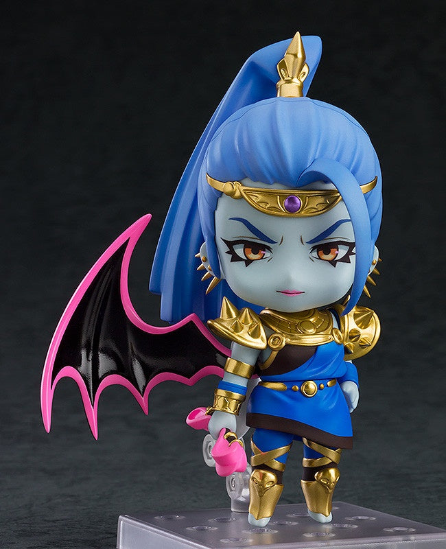 Hades Nendoroid Megaera [Hades]