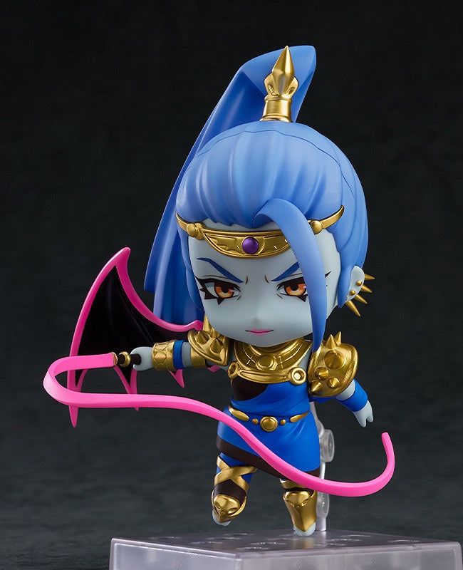 Hades Nendoroid Megaera [Hades]