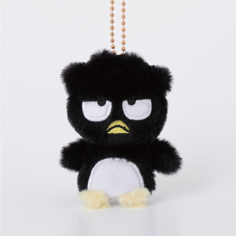 Bad Batz-Maru Sanrio Characters Finger Mascot – oshoppu