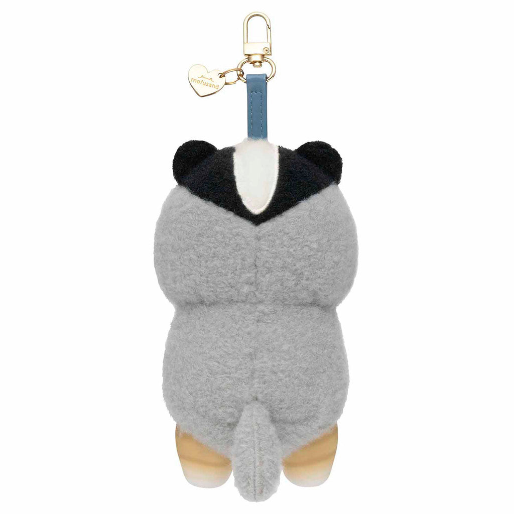 Kiramekko Nordic Kittens Plush Blind Box [mofusand] [Random