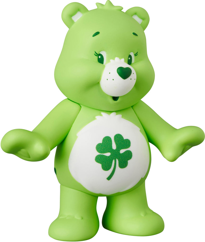 Medicom Good Luck Bear UDF [Care Bears]