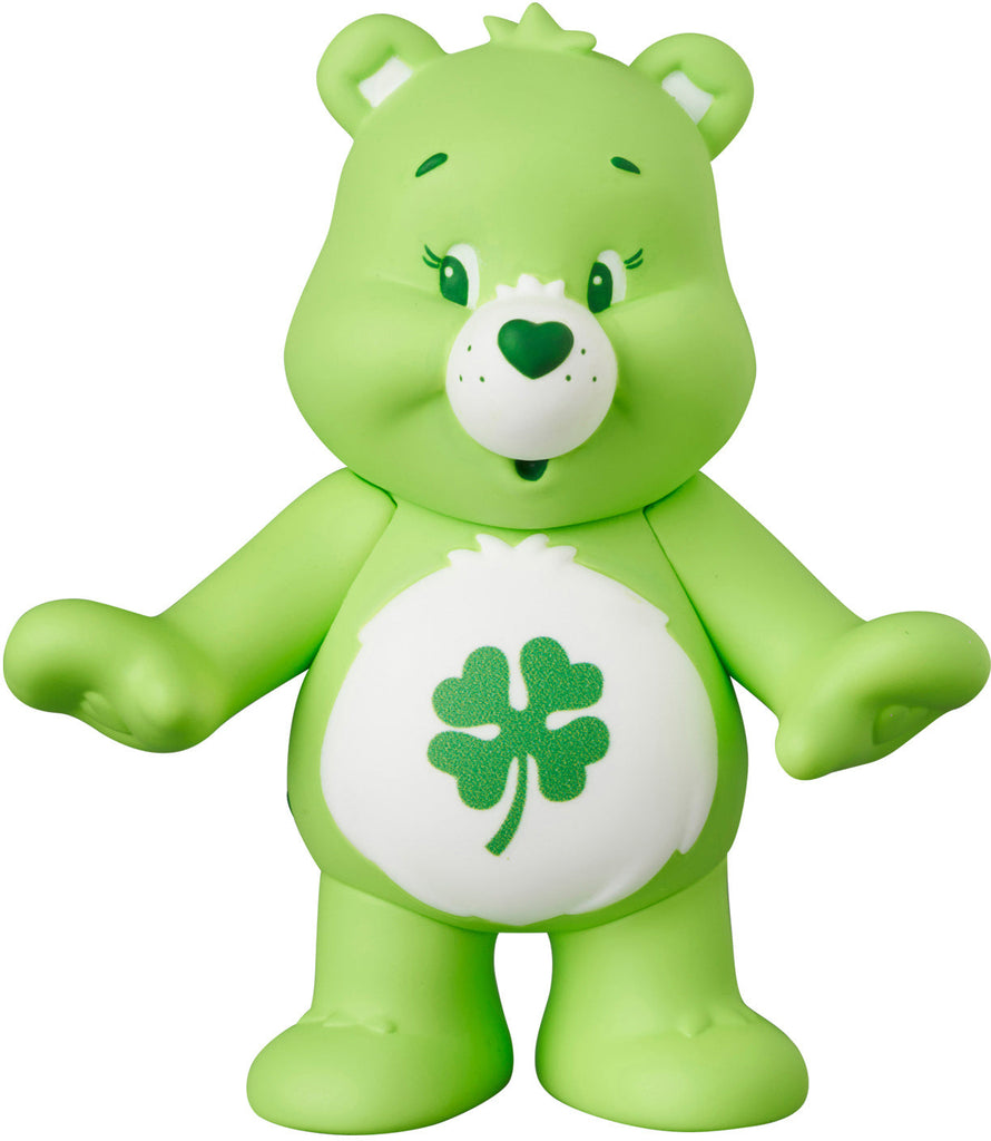 Medicom Good Luck Bear UDF [Care Bears]