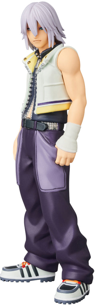 Medicom Riku UDF [Kingdom Hearts II]