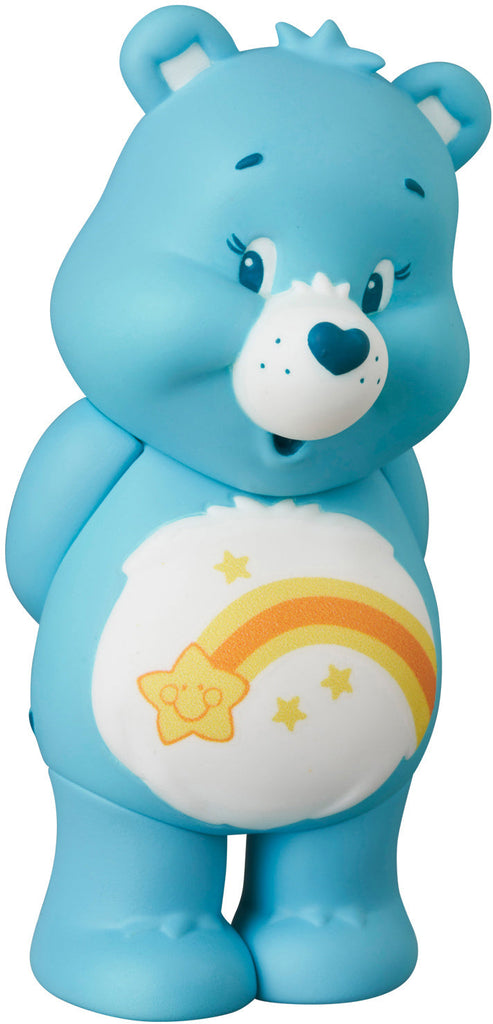 Medicom Wish Bear UDF [Care Bears]