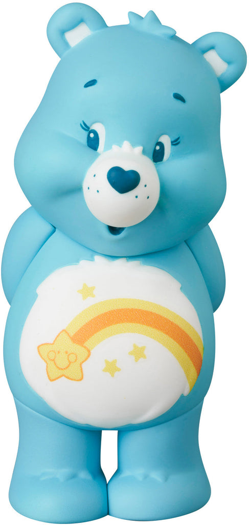 Medicom Wish Bear UDF [Care Bears]