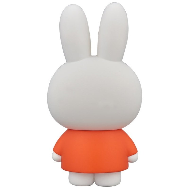 Miffy Dolls, Playsets & Toy Figures UDF Miffy Crying Figure