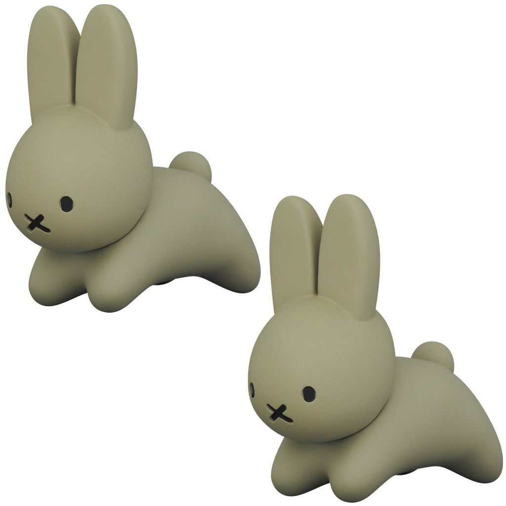 Miffy – oshoppu
