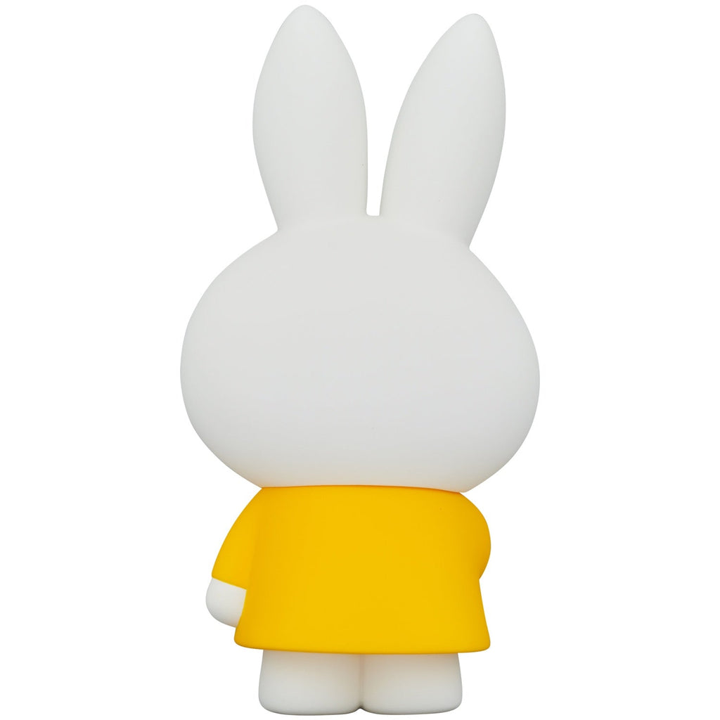 Miffy Miffy: I Have a Sore Throat UDF