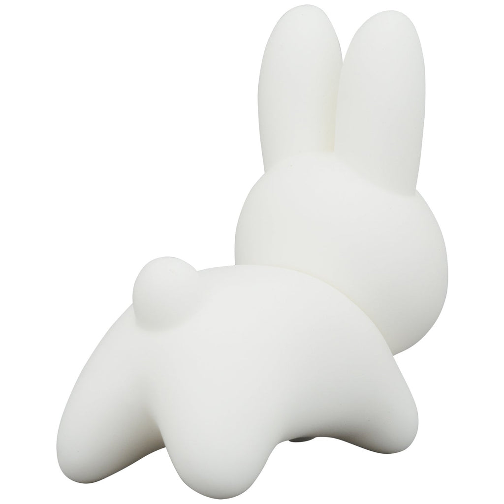Miffy White Rabbit Set of 2 UDF [Miffy]