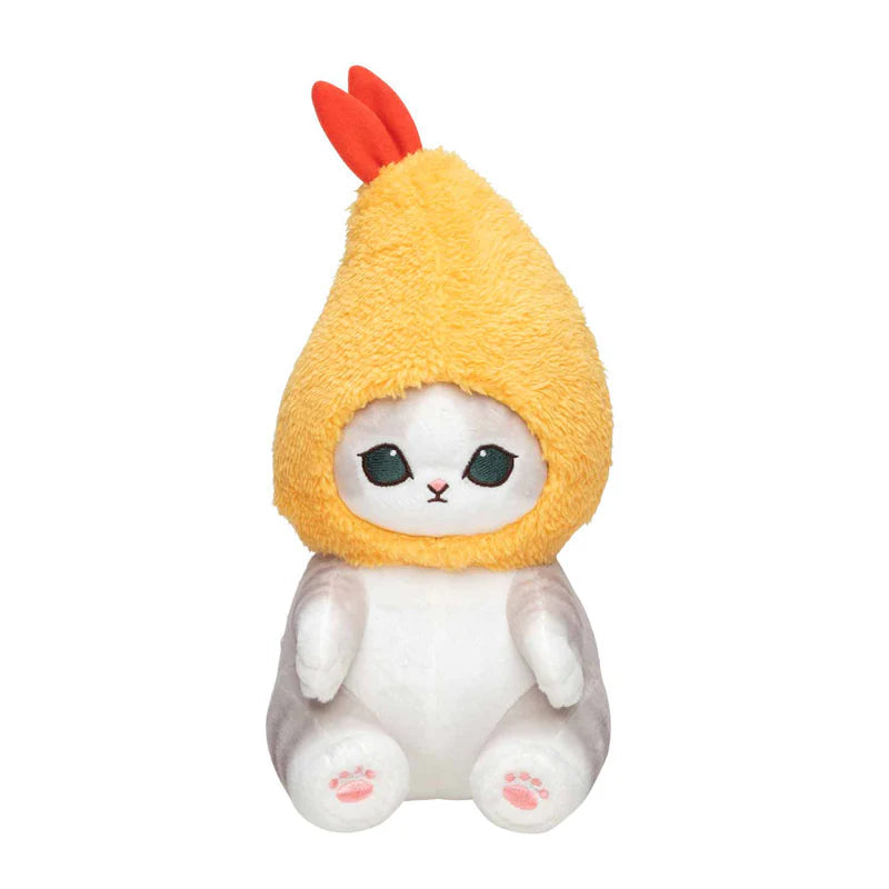 Mofutan plush sales