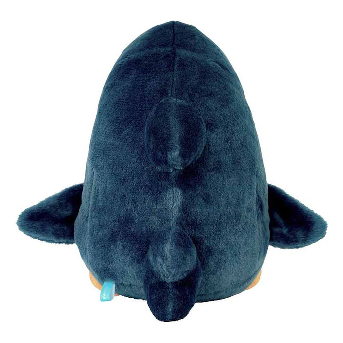 Mofusand Mofusand Mochi Mochi Shark Nyan Plush