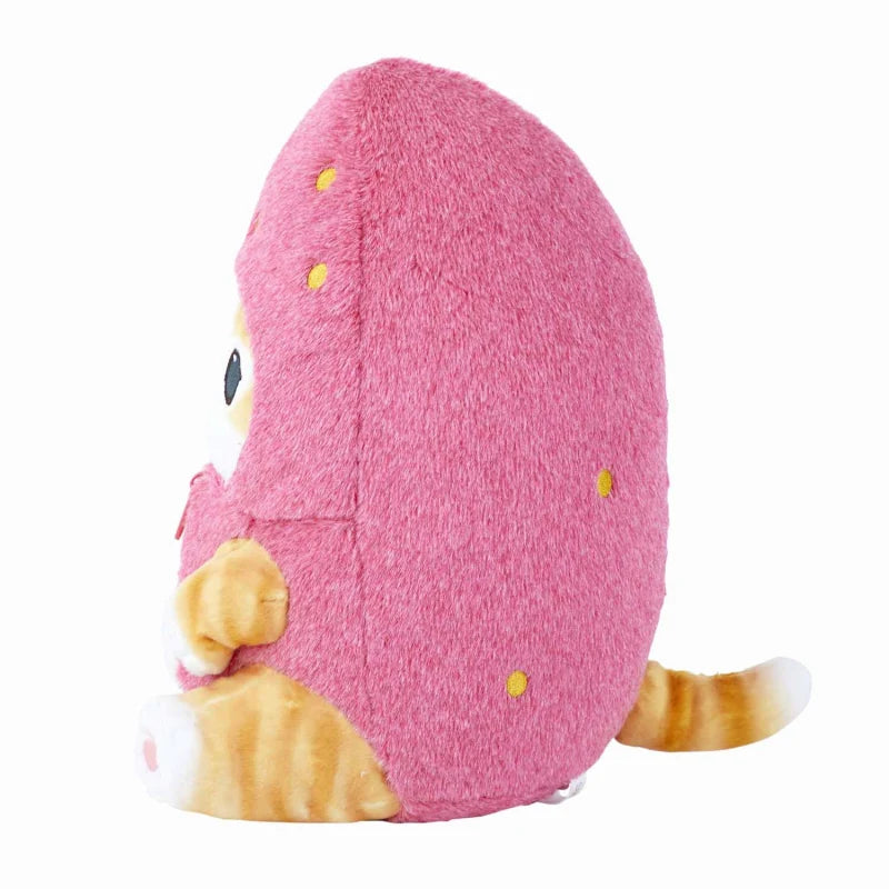 Mofusand mofusand Plush Toy [Oimo Nyan]