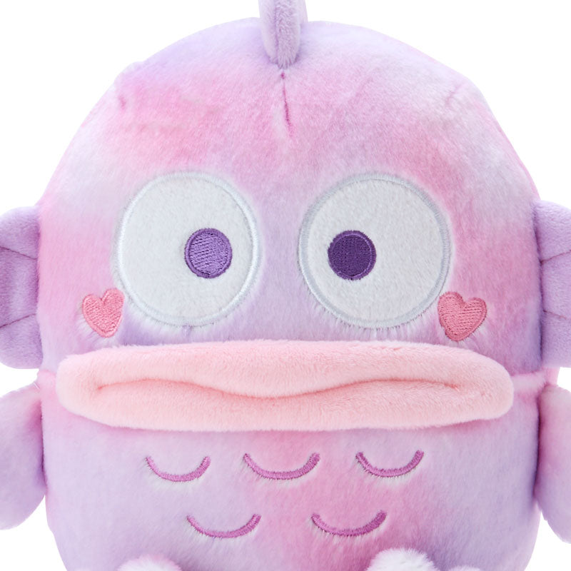 Nakajima Lovely Birthday Hangyodon Plush