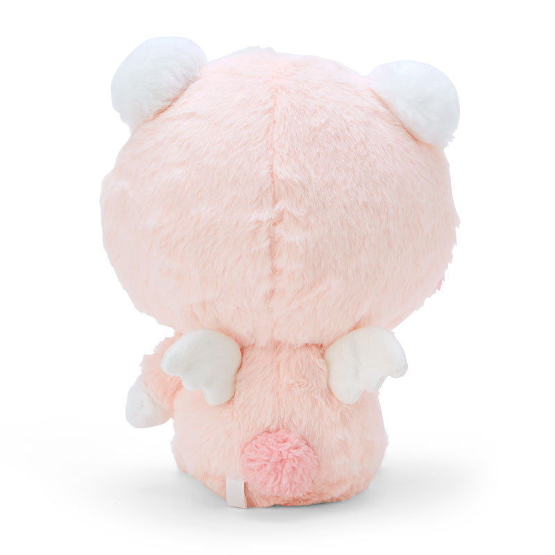 Nakajima My Sweet Piano Angel Baby Plush