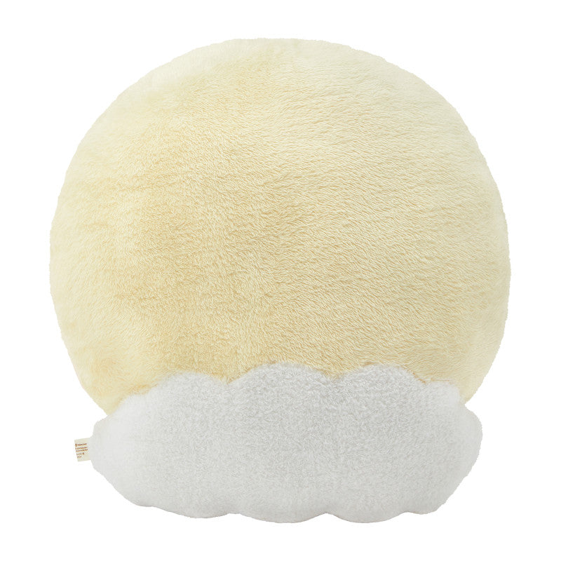 Pokemon Center Clefairy Luminous Cushion Moon Viewing [Pokemon Center Japan]