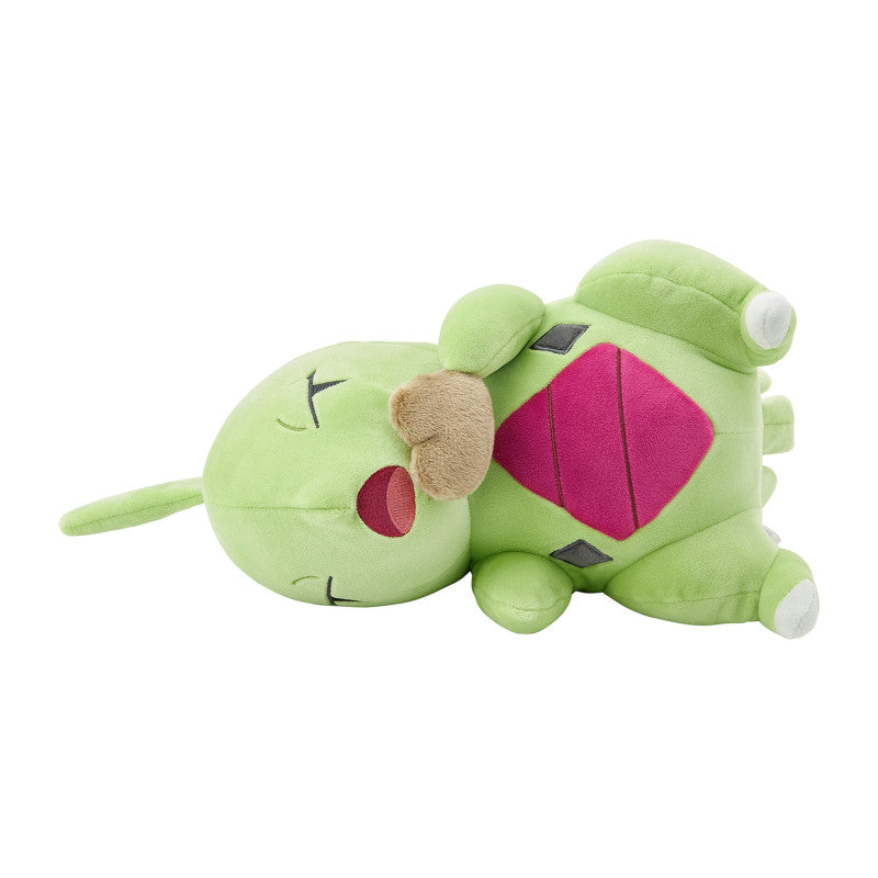 Pokemon Center Goodnight Lavitar Mocchiri Plush [Pokemon Sleep]