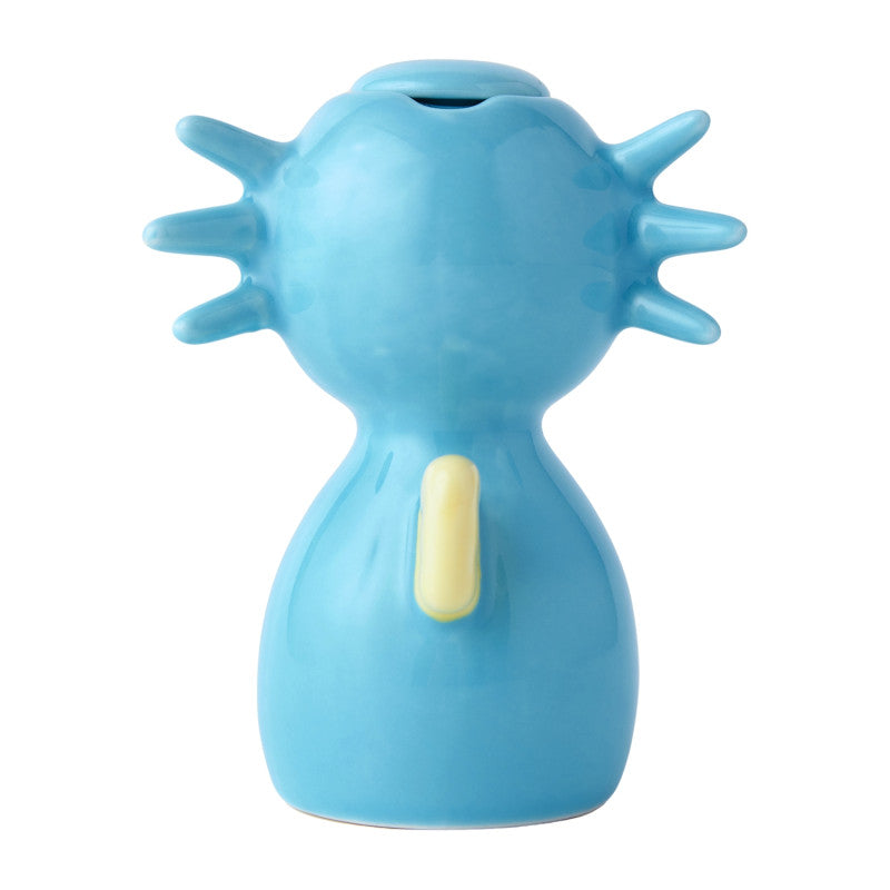Pokemon Center Horsea Pokemon Center Kagawa Soy Sauce Dispenser