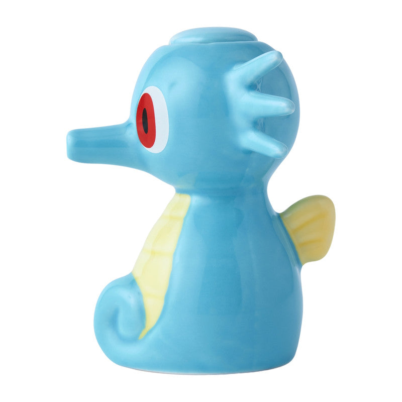 Pokemon Center Horsea Pokemon Center Kagawa Soy Sauce Dispenser