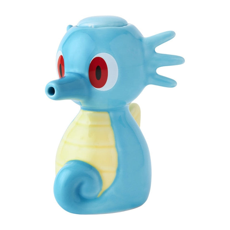 Pokemon Center Horsea Pokemon Center Kagawa Soy Sauce Dispenser