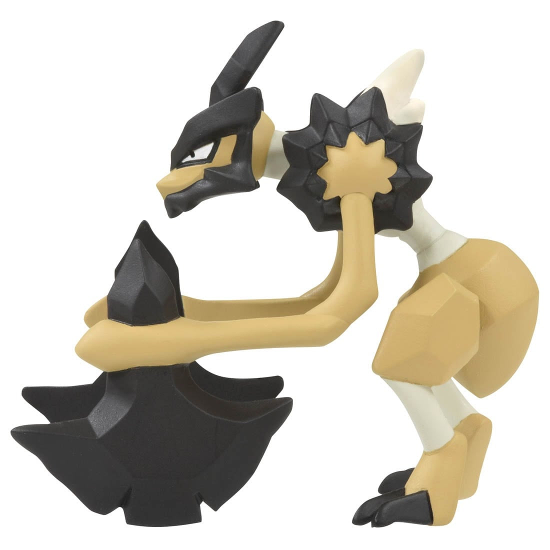 Shiny Giratina -  Israel