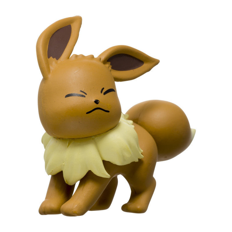 Pokemon Figures (11 cm) – YAF