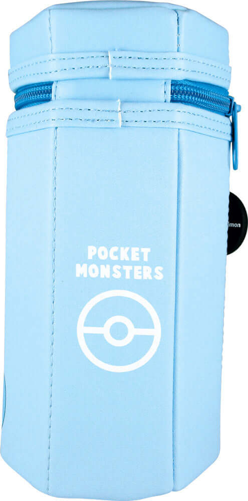 Pokemon Pen & Pencil Cases Pokemon Squirtle Pencil Case