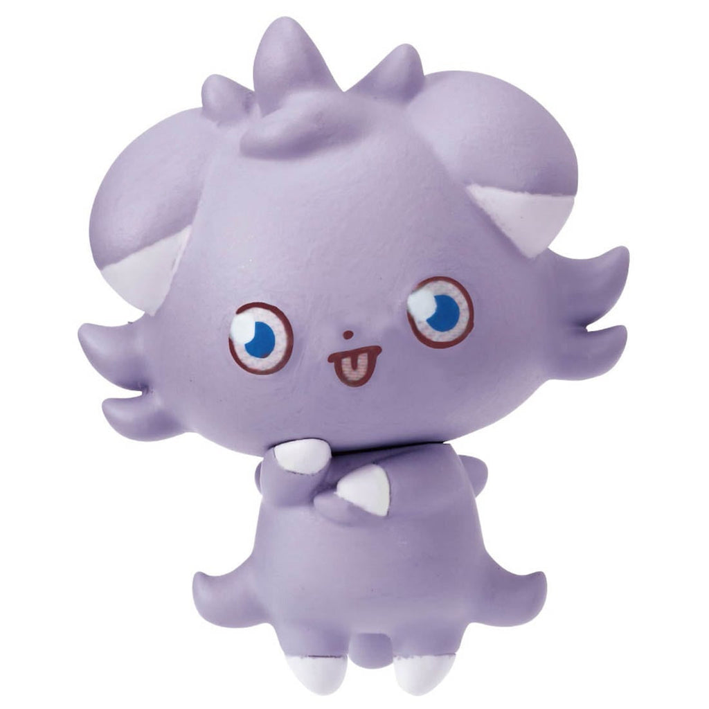 Pokemon Pokemon Poke Peace Doll Balloon Espurr