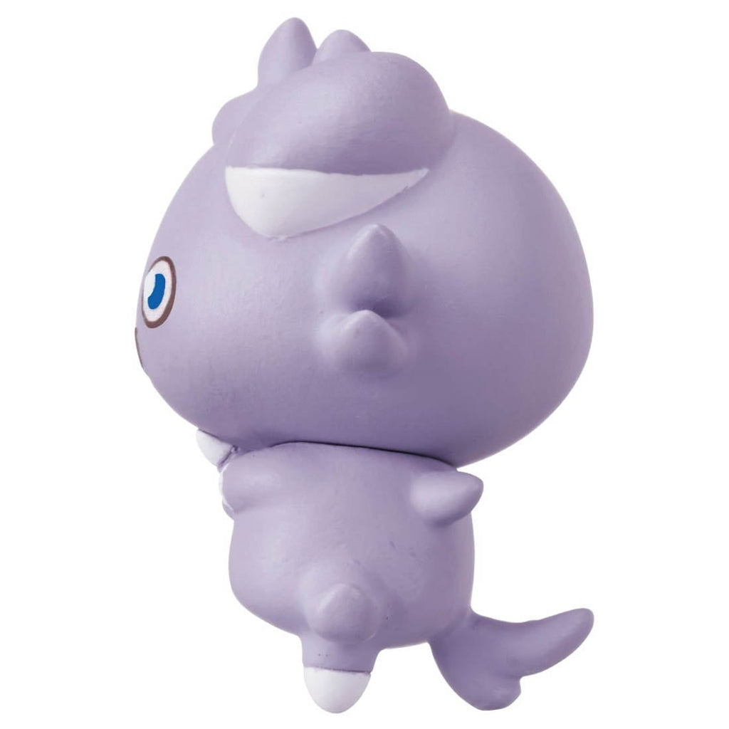 Pokemon Pokemon Poke Peace Doll Balloon Espurr