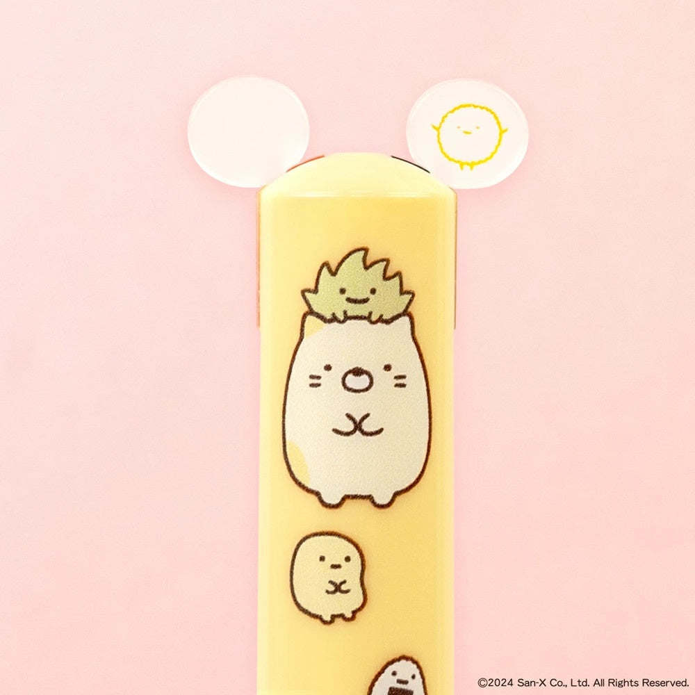 San-X Sumikko Gurashi Mimi Pen [Neko]