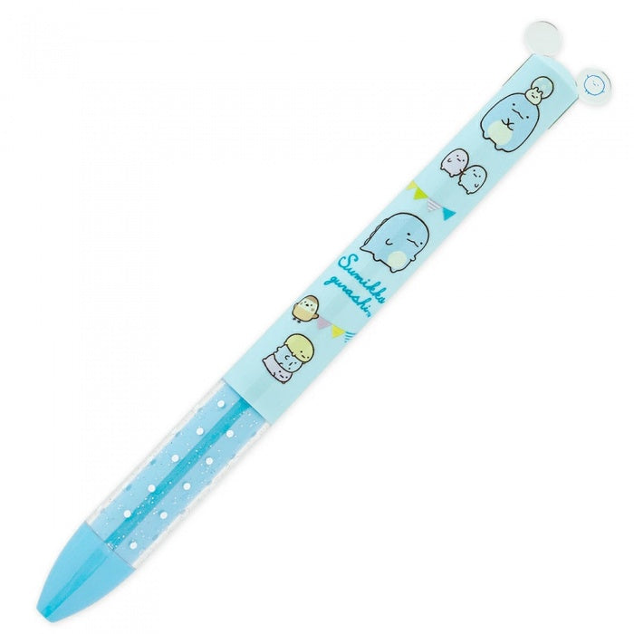 San-X Sumikko Gurashi Mimi Pen [Tokage]