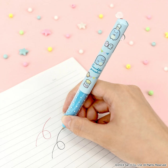 San-X Sumikko Gurashi Mimi Pen [Tokage]