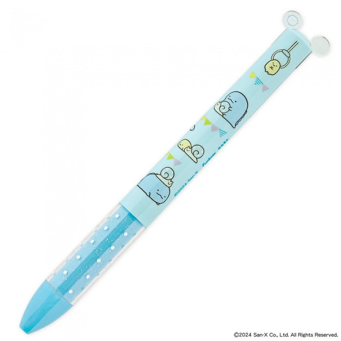 San-X Sumikko Gurashi Mimi Pen [Tokage]