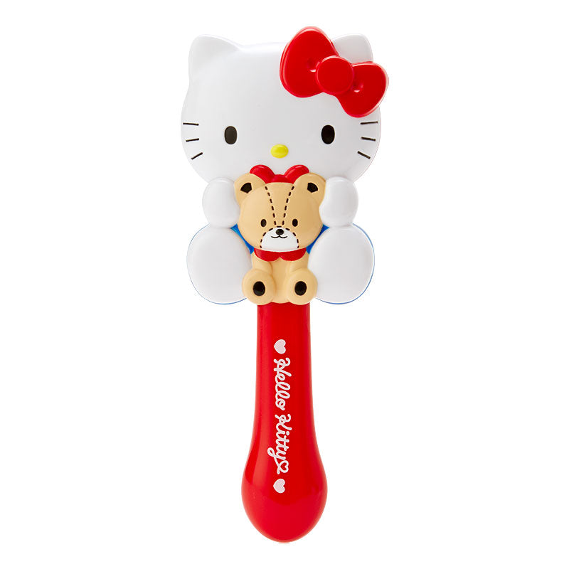 Sanrio Hello Kitty Hair Brush