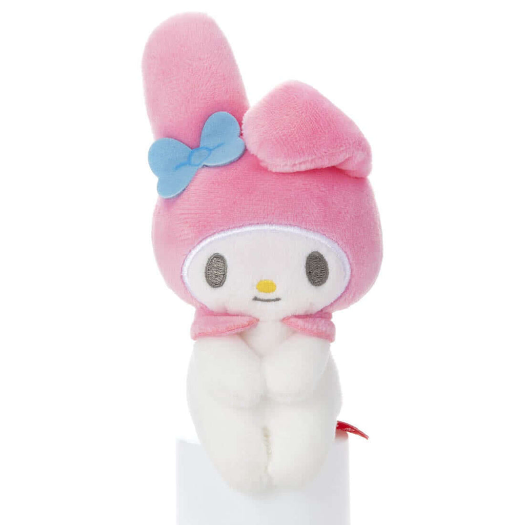 Sanrio My Melody Chokkorisan Plush