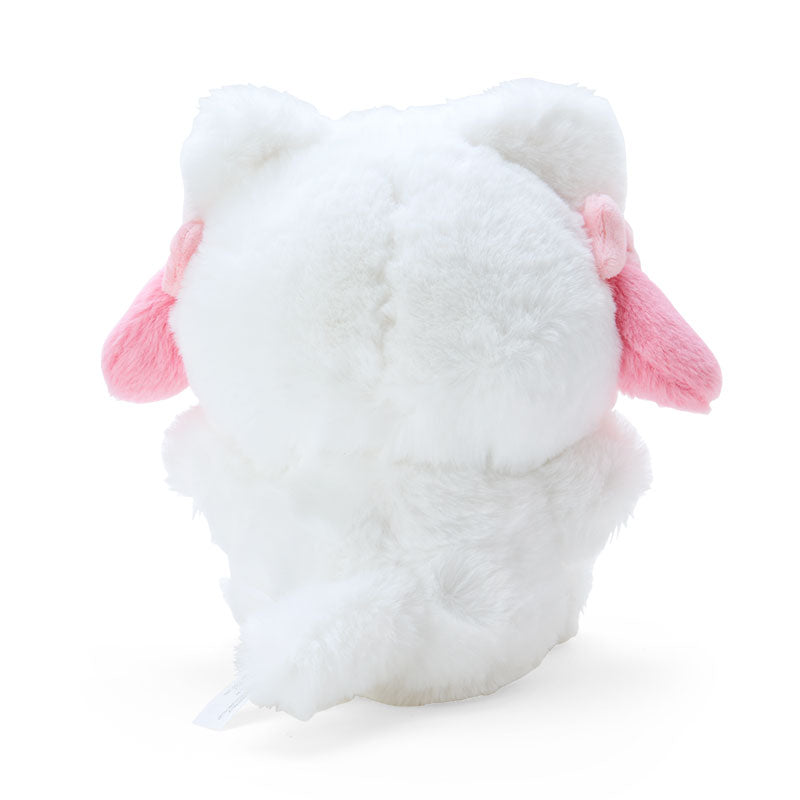 Sanrio My Melody Neko Neko Series Plush