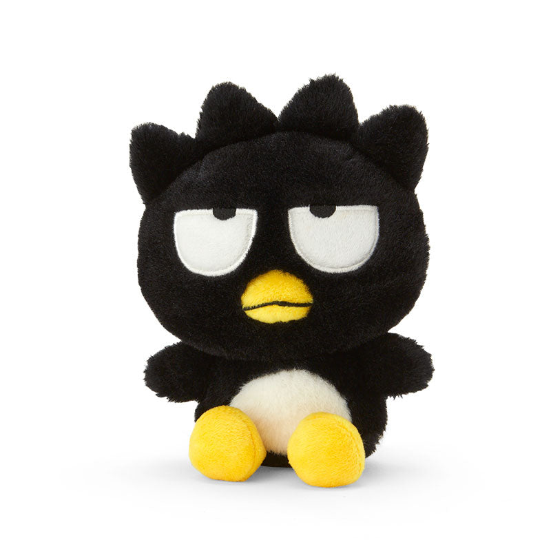 Sanrio Original Bad Badtz-Maru Plush