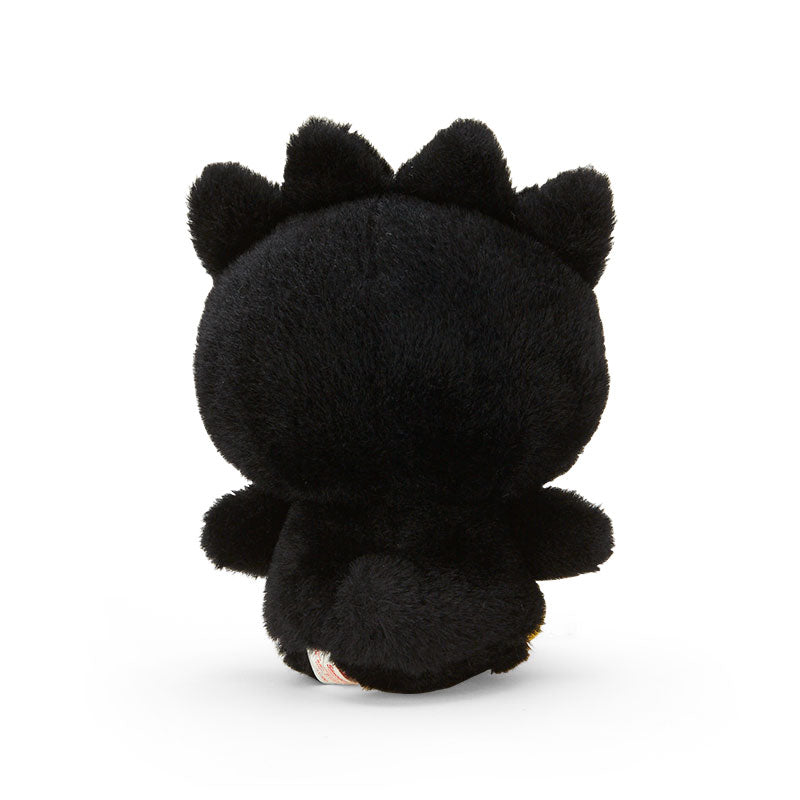 Sanrio Original Bad Badtz-Maru Plush