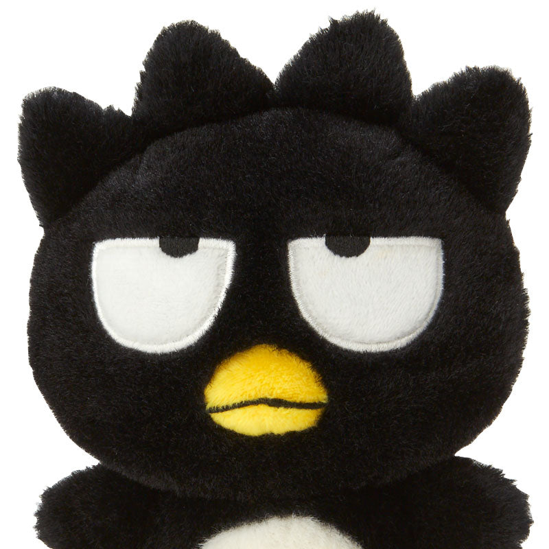 Sanrio Original Bad Badtz-Maru Plush