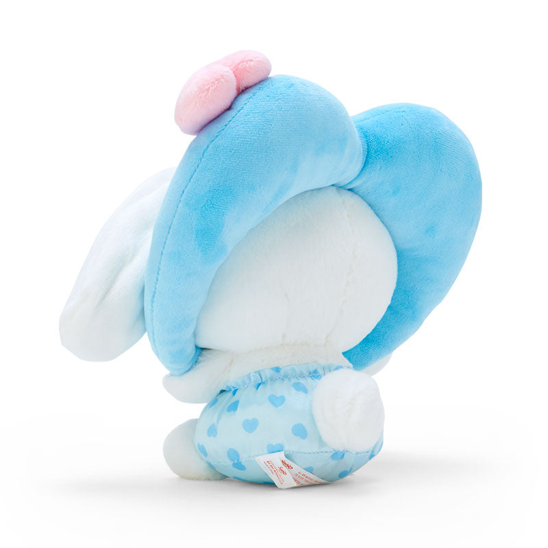 Sanrio Original Cinnamoroll 2024 Sanrio Character Awards 3rd Edition Colourful Heart Series