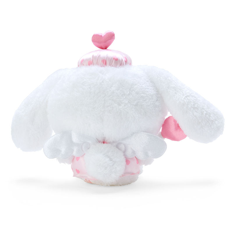 Sanrio Original Cinnamoroll Dreaming Angel Plush