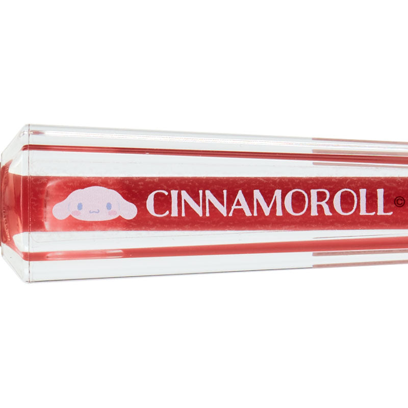 Sanrio Original Cinnamoroll Lip Tint