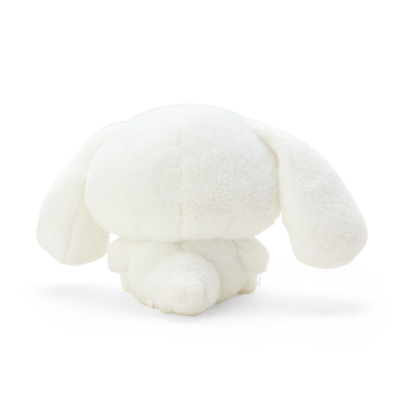 Sanrio Original Cinnamoroll Plush