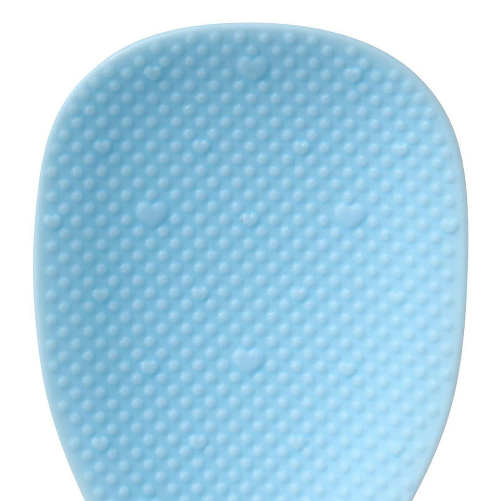 Cinnamoroll Rice Paddle [Sanrio] – oshoppu