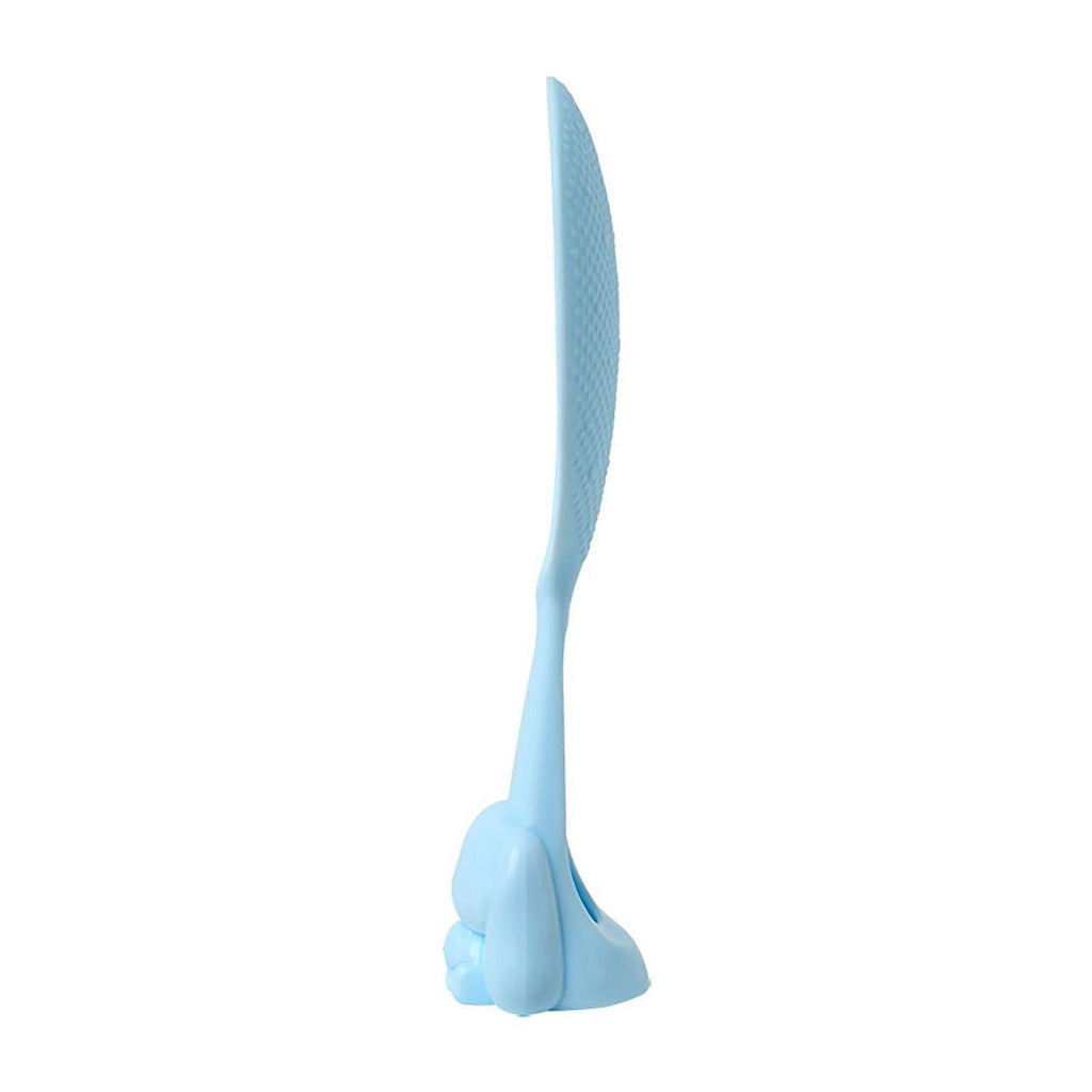 Cinnamoroll Rice Paddle [Sanrio] – oshoppu