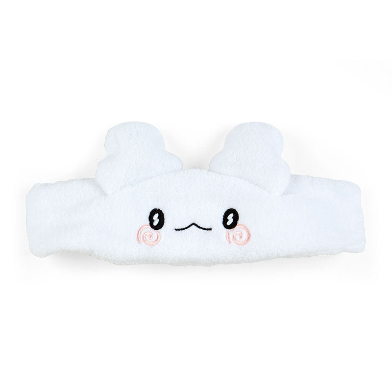 Sanrio Original Hanamaruobake Hairband