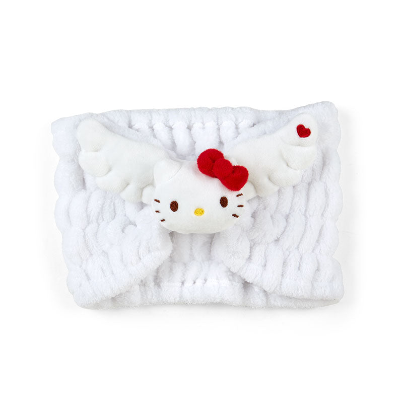 Sanrio Original Hello Kitty Angel Wing Headband