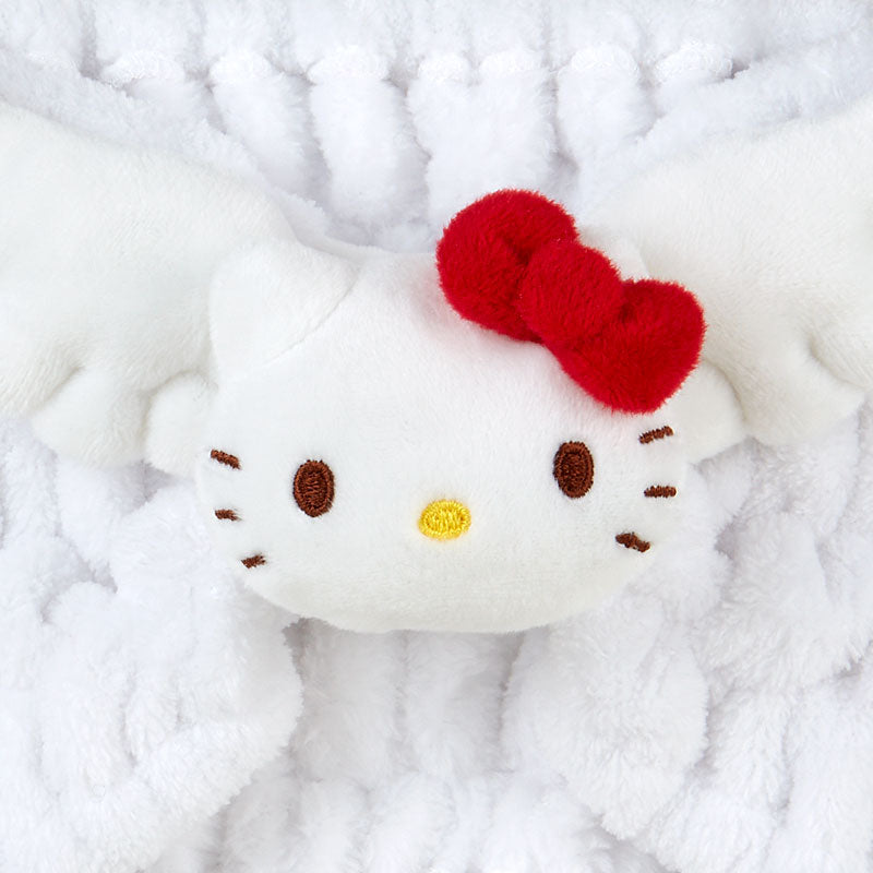 Sanrio Original Hello Kitty Angel Wing Headband